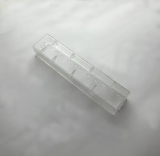 Abdeckung Sicherungsleiste MB