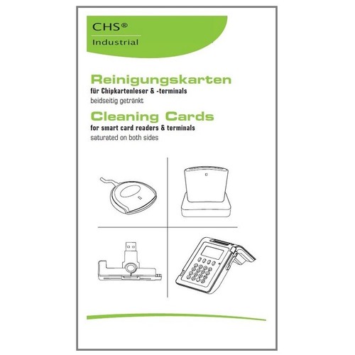 Chs scr cleaning - cleaning-card, 5