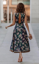 ZARA Atelier LIMITED Ed. S