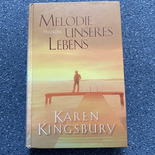 Melodie unseres leben karen - melodie,