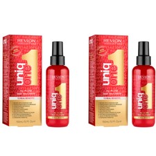 Revlon uniq one treatment - uniq,