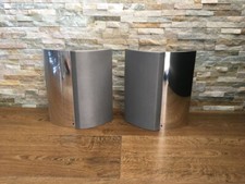 Bang & Olufsen B&O Beolab 4000 Aktiv Lautsprecher Vom Händler !!