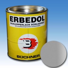 (20,00€/l) 750ml ERBEDOL