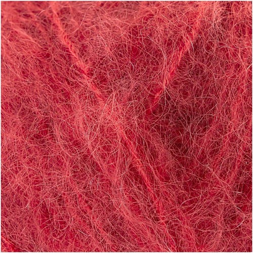 Rico fashion mohair merino - rico,