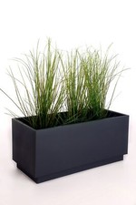 Blumenkübel Pflanzkübel