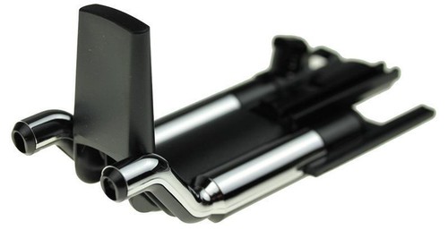Krups 5a01787 kaffeeauslauf - ms-5a01787,