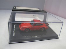 Provence Moulage PM0067