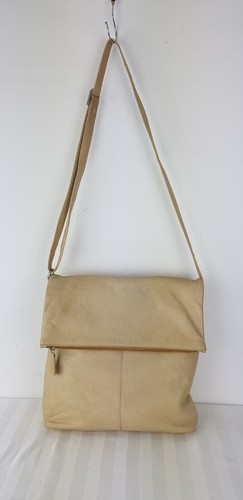 Estelle damen leder - damen, handtasche