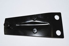 Messerhalter Blattfeder Deutz Fahr 06563514 KM20 KM22 KM24 KM25