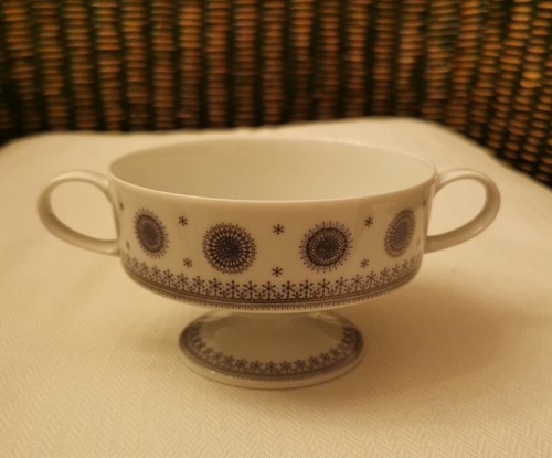Rosenthal composition eisblume - rosenthal,