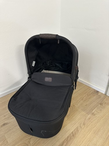 Kinderwagen abc design - kinderwagen,