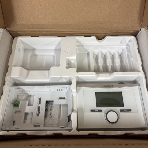 Vaillant calormatic 350 - vaillant,