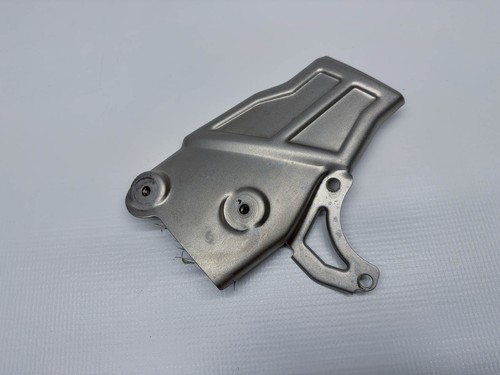 Yamaha xt660z tenere - xt660z, auspuff