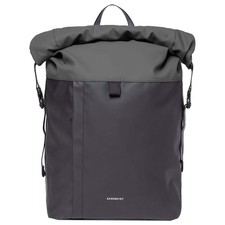 Sandqvist konrad rucksack - -,