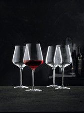 Nachtmann vinova magnum - vinova,