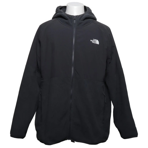 The north face - north,