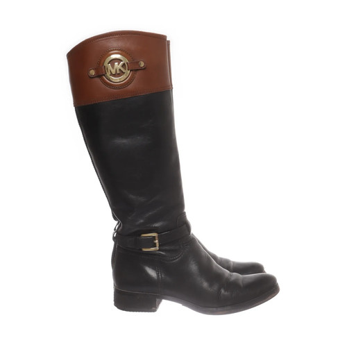 Michael kors stiefel - michael, kors,