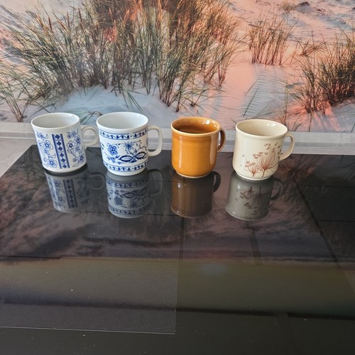 Ddr kaffeepott große - 4, ddr-kaffeepott/große