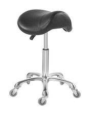 Antlu ergonomischer - antlu,