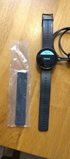 Polar IGNITE 2 schwarz/Pearl