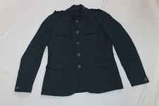 Sakko Blazer Gr. M (663)