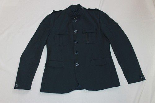 Sakko blazer m - sakko, gr.