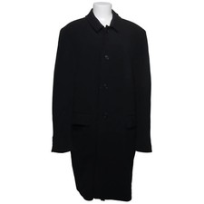 Stones, Mantel, Damen