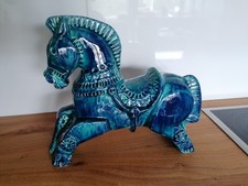 Impulsantes BAY mid century