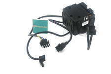 Viessmann Steckerkonsole AGC