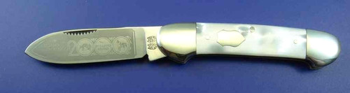 Bulldog solingen brand - bulldog,