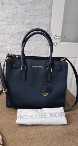 Original michael kors - michael,