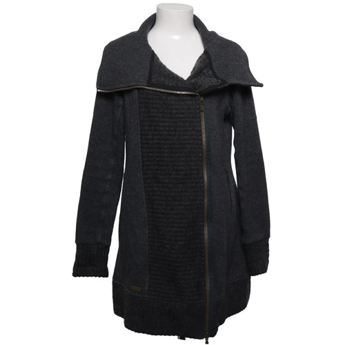 Bergans jacke damen - bergans,,