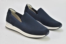 Medicus damen halbschuhe - medicus,