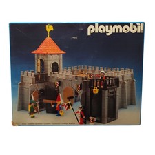PLAYMOBIL 3446