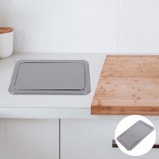  Mülleimer-Abdeckung für die