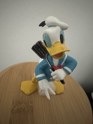 Disney donald vorratsdose - donald,
