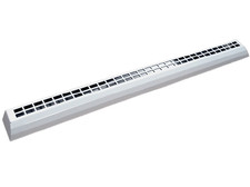 RGF Mini Split PHI Air