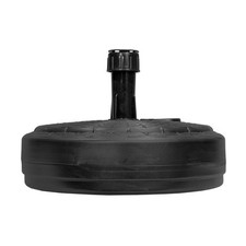 Fixkraft Schirmständer rund