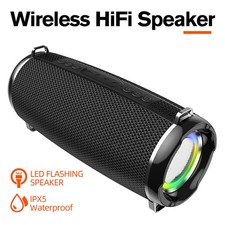 Tragbarer Wireless Bluetooth