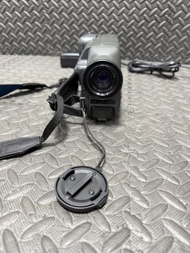 Samsung j50 videokamera - samsung,