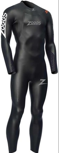 Zoggs kombination shell fs - zoggs,