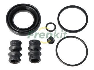 Frenkit reparatursatz - frenkit,