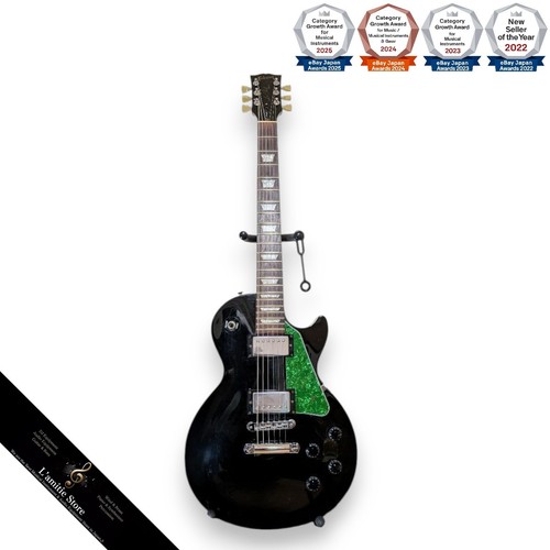 Gibson les paul studio - paul,