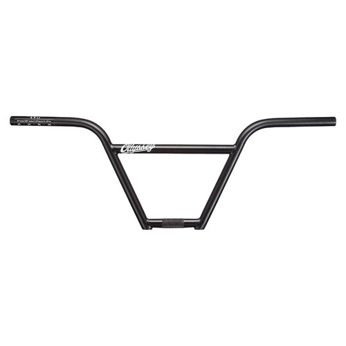 Odyssey 49er 4teil - , bmx