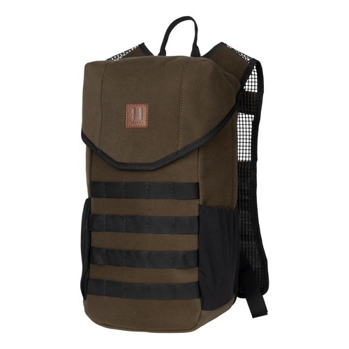 Härkila forest hunter - hunter, 12l