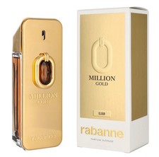 Paco Rabanne Million Gold