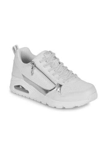 Skechers damen sneaker uno - skechers,
