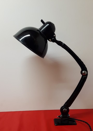 Original kaiser idell model - idell,