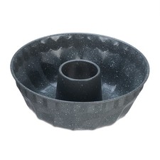 Gugelhupfform Napfkuchenform