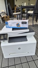 Drucker, Scanner, Kopierer